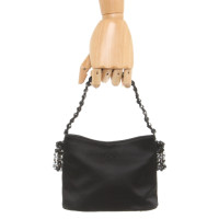 Anya Hindmarch Handbag in Black
