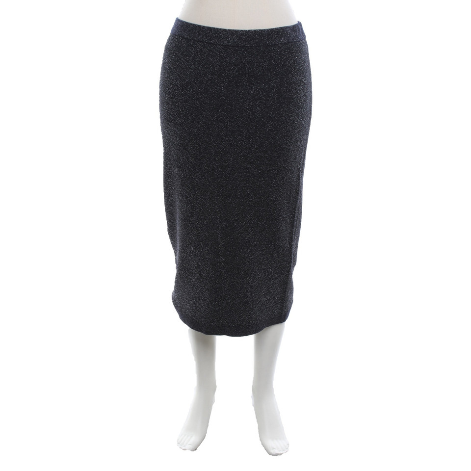Essentiel Antwerp Skirt