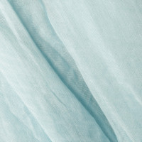 Faliero Sarti Cloth in light blue