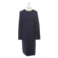 Amanda Wakeley Robe en Viscose