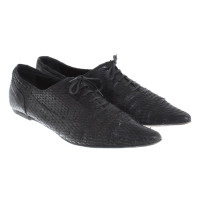 Strenesse Lace-up shoes in black