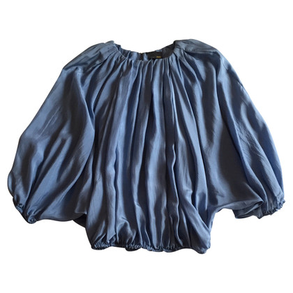 Fendi Silk blouse