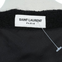 Saint Laurent Knitwear