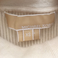 Michael Kors Maglione di cashmere