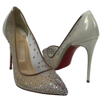 Christian Louboutin Pumps