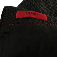 Hugo Boss Semplicemente elegante abito