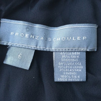 Proenza Schouler deleted product