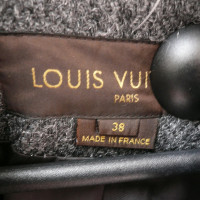 Louis Vuitton Tweedkostüm 