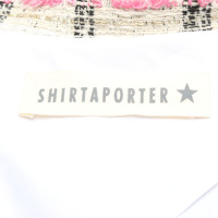 Shirtaporter Giacca/Cappotto