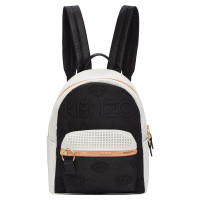 Kenzo backpack
