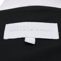 Michelle Mason  dress