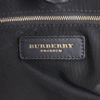 Burberry Prorsum Handtasche