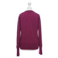 Vivienne Westwood Wool sweater