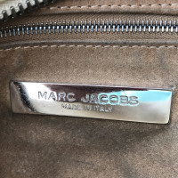Marc Jacobs Bag in good condition