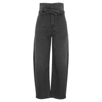 Current Elliott Paire de Pantalon en Coton