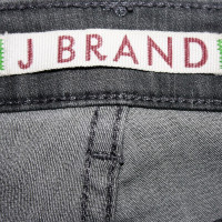 J Brand JEANS 