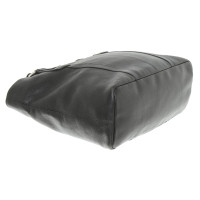 Longchamp Borsetta in nero