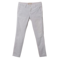 Closed Jeans in light lilac