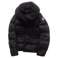 Moncler Giacca invernale