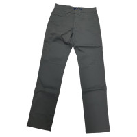 Trussardi Jeans aus Baumwolle in Grau