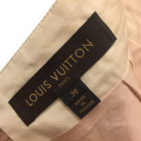 Louis Vuitton Rock