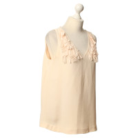 Marc Cain Top in nude