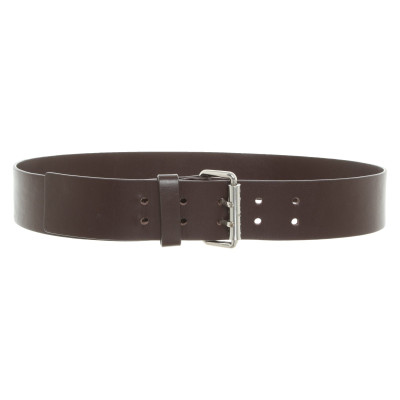 Michael Kors Belts Second Hand: Michael Kors Belts Online Store, Michael  Kors Belts Outlet/Sale UK - buy/sell used Michael Kors Belts fashion online
