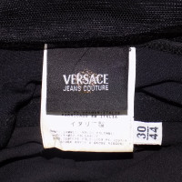 Gianni Versace  Robe