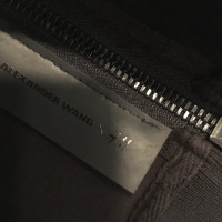 H&M (Designers Collection For H&M) Alexander Wang for H & M