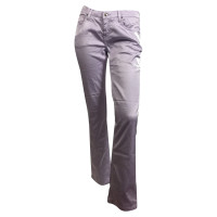 Fay trousers