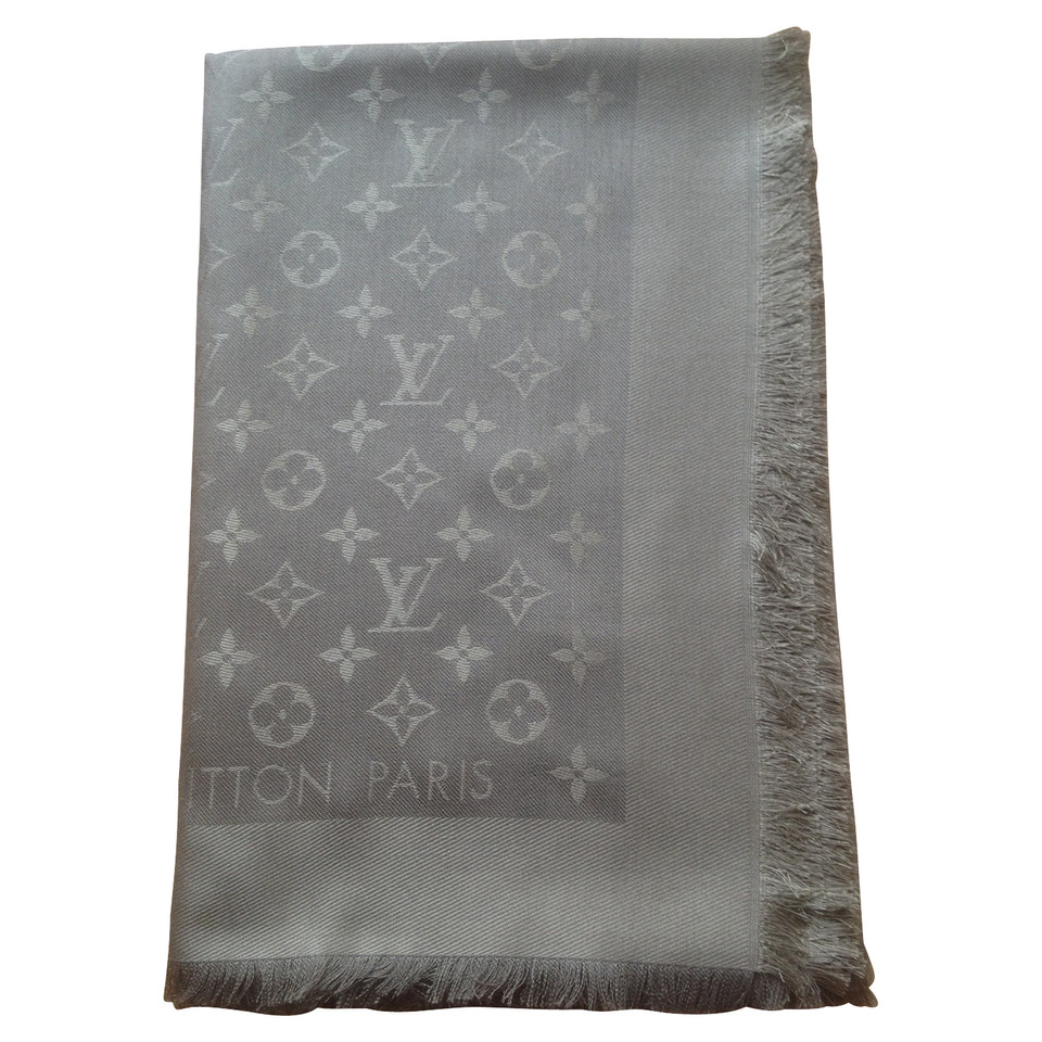 Louis Vuitton deleted product