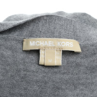 Michael Kors top made of knitwear