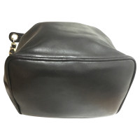 Chanel Bucket bag