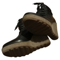Moncler Boots Boots Ankle boots