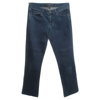 Ralph Lauren Jeans in Blauw