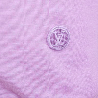 Louis Vuitton cardigan