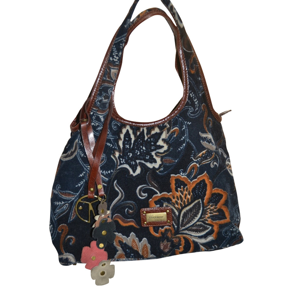 Coccinelle Handtasche