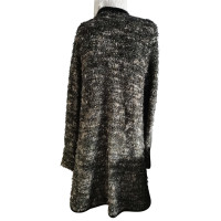 Airfield Giacca/Cappotto