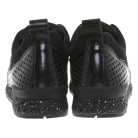 Other Designer Kennel & Schmenger - Sneakers