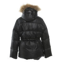 Missoni Jacket/Coat in Black