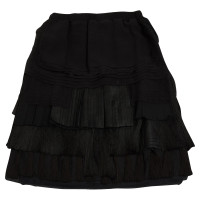 Givenchy BLACK GIPSY FR38/40
