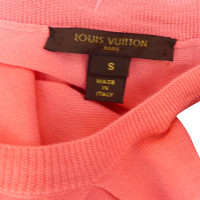 Louis Vuitton Pullover