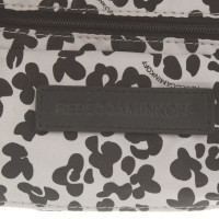Rebecca Minkoff Shoulder bag in grey