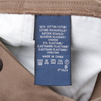 Ralph Lauren Hose im Reiter-Stil