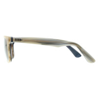 Oliver Peoples Sunglasses in bicolor