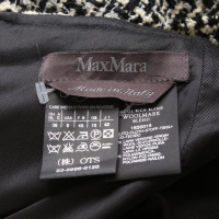 Max Mara Suit