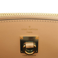 Louis Vuitton Borsetta in Tricolore