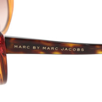 Marc By Marc Jacobs Lunettes de soleil