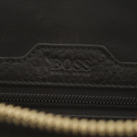 Hugo Boss Borsa in nero