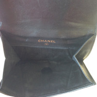 Chanel Chanel caviale